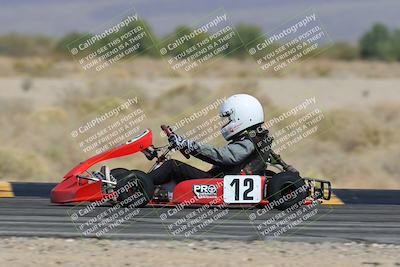 media/Mar-29-2025-Pro Autosports (Sat) [[89b1c017ad]]/6-Purple Group/Qualifying Session/